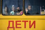 В этом году в санатории Тверской области отправят около 12 тысяч детей