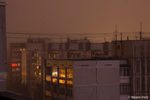 В Твери снизилась стоимость сезонной аренды квартир