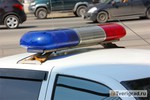 В Тверской области в ДТП погиб 77-летний водитель