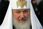 Программа празднования 350-летия обретения мощей Нила Столобенского