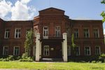 На ремонтные работы в 22 школах Тверской области направят более 55 млн рублей