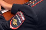 В Твери за кражу 55 дорогих шуб осудили жителя Брянской области