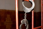 В Тверской области задержали убийцу, расстрелявшего бизнесмена в собственном автомобиле