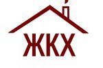 В Тверской области на второй этап ремонта дворов выделено 36 млн рублей