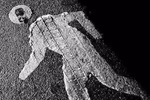 ВЫНЕСЕН ПРИГОВОР ВОДИТЕЛЮ, КОТОРЫЙ В СОСТОЯНИИ ОПЬЯНЕНИЯ НАСМЕРТЬ СБИЛ ЧЕЛОВЕКА