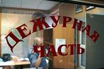 За сутки в Тверской области зарегистрировано 37 преступлений