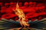 Правительство Тверской области обсудит, как отметить День Победы