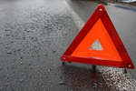 В Твери пьяный водитель повредил две машины и скрылся с места ДТП