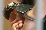 В Твери более чем на 10% возросла преступность 