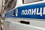 За сутки в Тверской области зарегистрировано 94 сообщения о преступлениях и правонарушениях