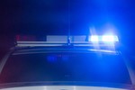 Два человека погибли в серьезном ДТП в Кимрском районе