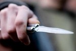 В Тверской области мужчину ранили ножом