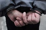 Мигрант попался на краже под Тверью