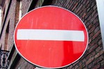 В центре Твери на четыре часа перекроют движение
