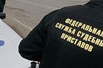 Судебные приставы и сотрудники ГИБДД ищут должников