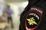 За сутки в Тверской области установлено 25 человек, причастных к совершению преступлений