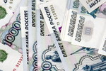 Работодатели Тверской области задолжали по страховым взносам более 2 млрд рублей