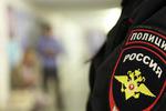 В Твери мужчина купил дом с трупом в подвале