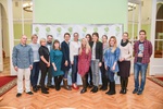 В Твери назвали лауреатов конкурса «Лучшая социальная практика»