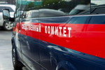 Стали известны подробности трагедии, во время которой в Тверской области погиб бизнесмен из Москвы