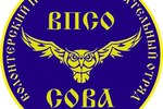 16-летняя Дарья Копачева, пропавшая в Твери, найдена