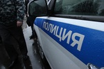 В Тверской области задержали подозреваемого в убийстве