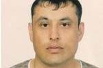 Волонтеры ищут пропавшего в Твери мужчину