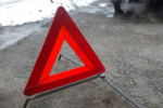 В Твери ВАЗ сбил пенсионерку, 76-летняя женщина доставлена в реанимацию в состоянии комы