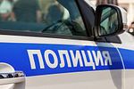 В Твери задержали 16-летнюю девушку, делавшую «закладки» с героином